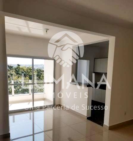 APARTAMENTO DE 3 QUARTOS