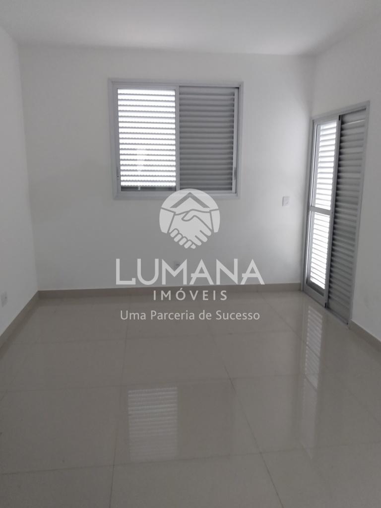 APARTAMENTO DE 3 QUARTOS — foto 14 — Recanto Da Lagoa, Lagoa Santa, MG