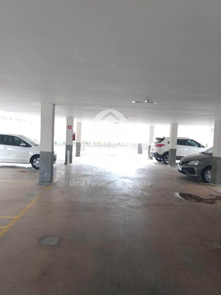 APARTAMENTO DE 3 QUARTOS — foto 25 — Recanto Da Lagoa, Lagoa Santa, MG