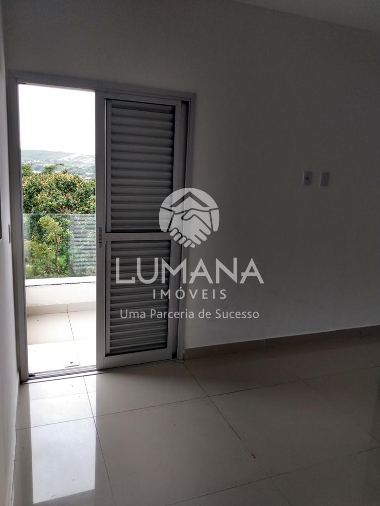 APARTAMENTO DE 3 QUARTOS — foto 15 — Recanto Da Lagoa, Lagoa Santa, MG