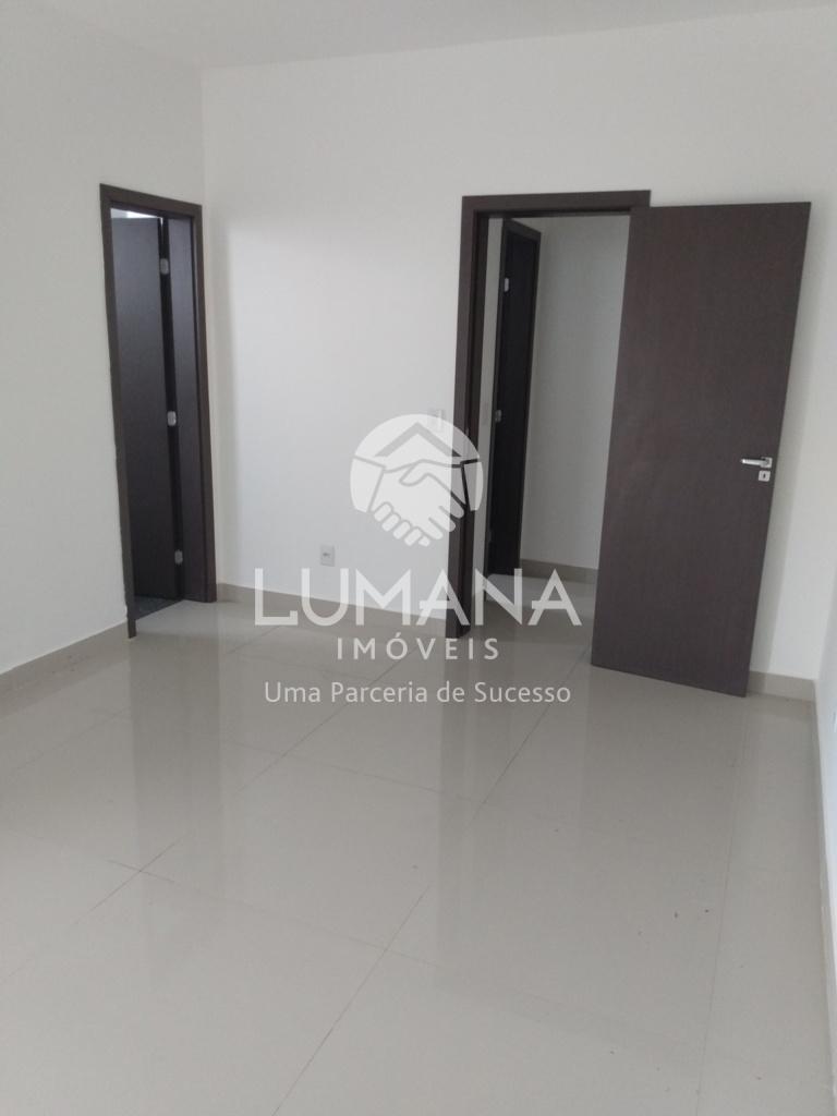 APARTAMENTO DE 3 QUARTOS — foto 13 — Recanto Da Lagoa, Lagoa Santa, MG