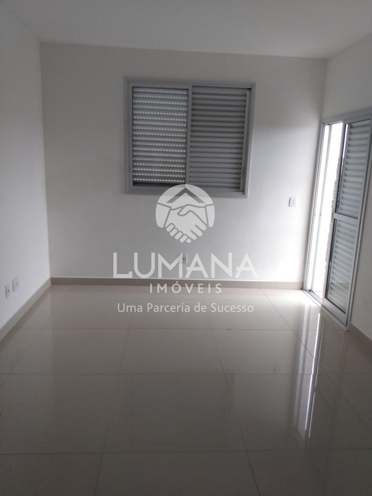 APARTAMENTO DE 3 QUARTOS — foto 20 — Recanto Da Lagoa, Lagoa Santa, MG
