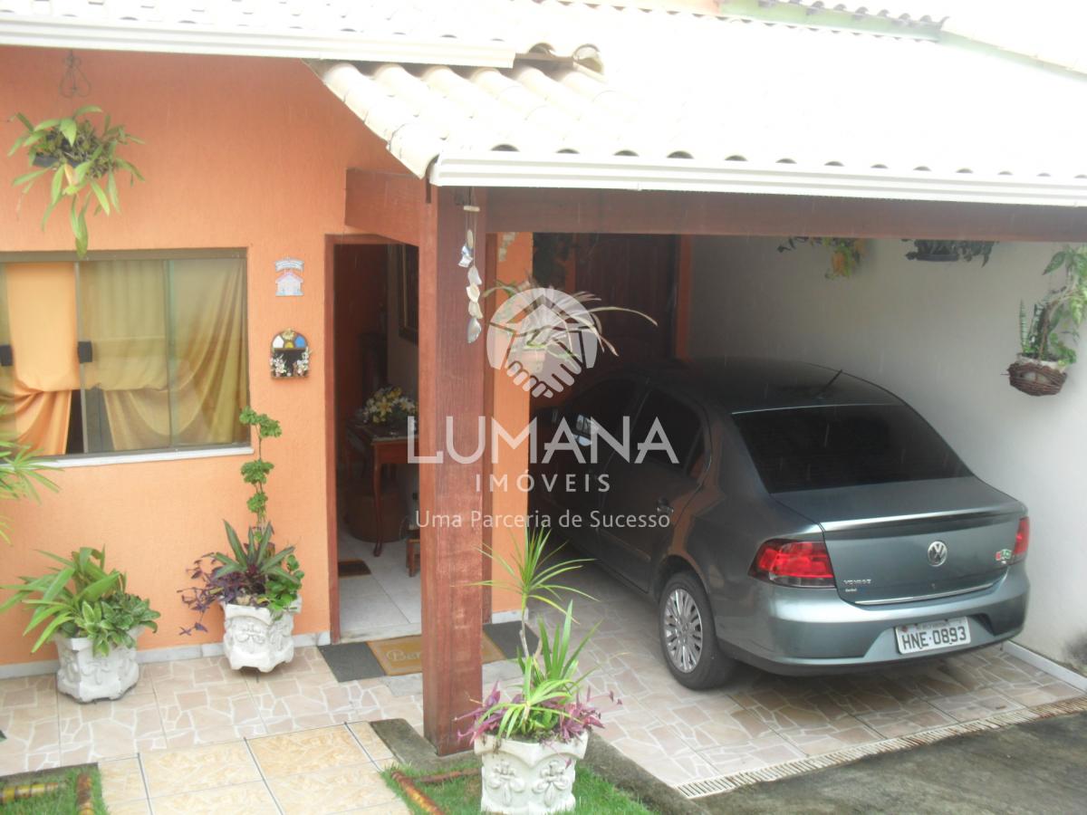 LINDA CASA PÔR DO SOL