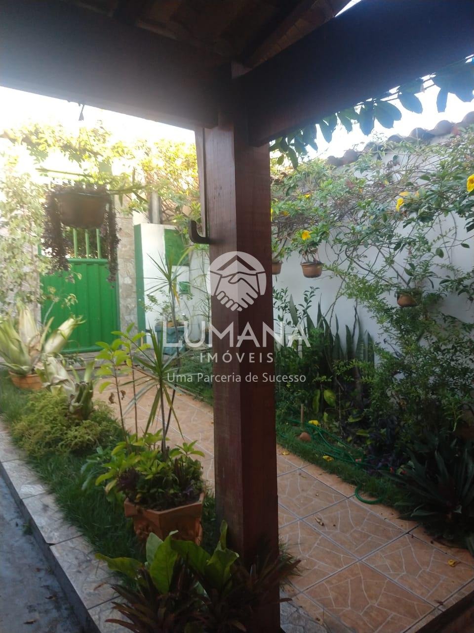 LINDA CASA PÔR DO SOL