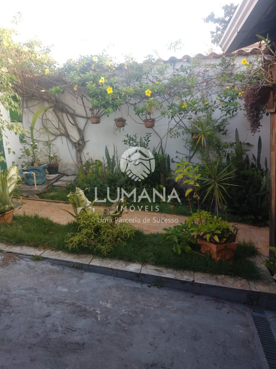 LINDA CASA PÔR DO SOL