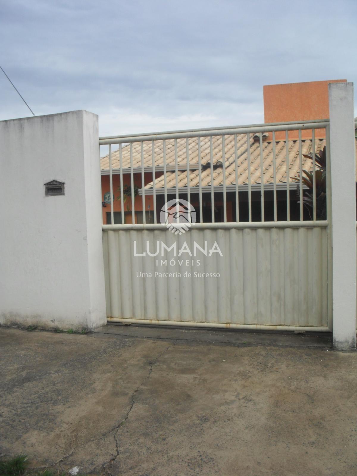 LINDA CASA PÔR DO SOL