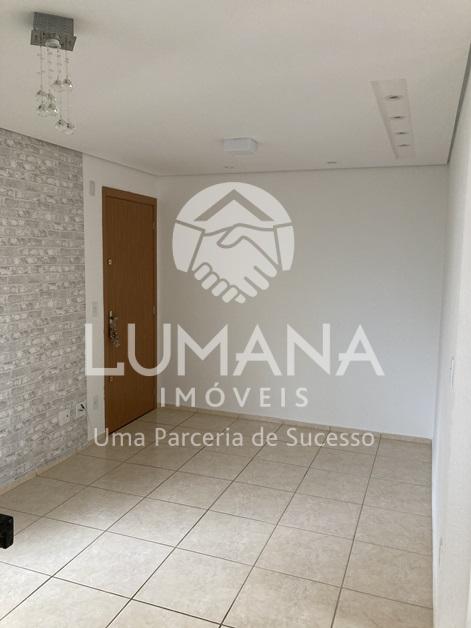 ÁREA PRIVATIVA E REFORMADO
