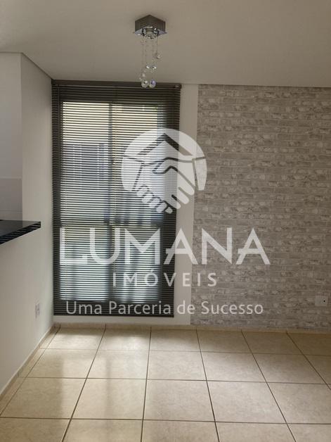 ÁREA PRIVATIVA E REFORMADO