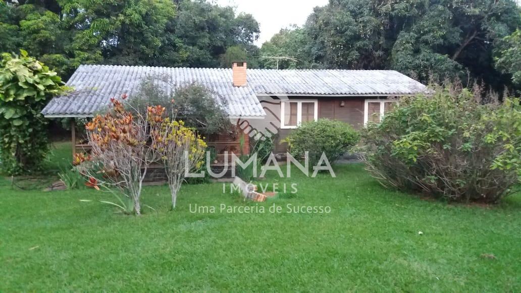 TERRENO PARA CONDOMÍNIO