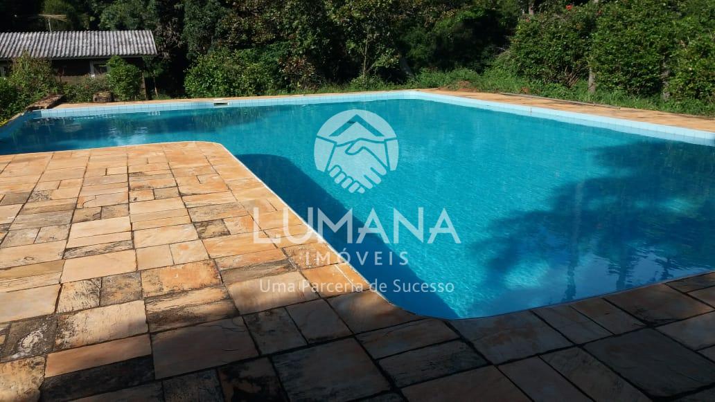 TERRENO PARA CONDOMÍNIO — foto 8 — Francisco Pereira, Lagoa Santa, MG