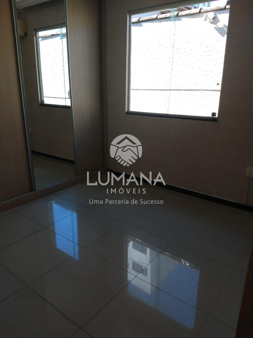 SANTA MONICA — foto 12 — Santa Mônica, Belo Horizonte, MG