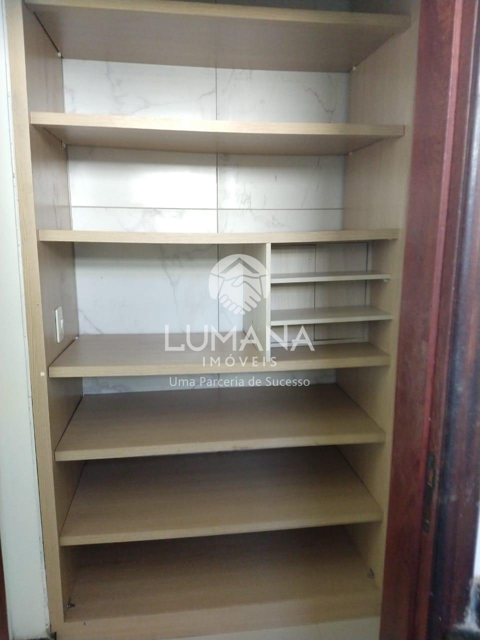 SANTA MONICA — foto 14 — Santa Mônica, Belo Horizonte, MG