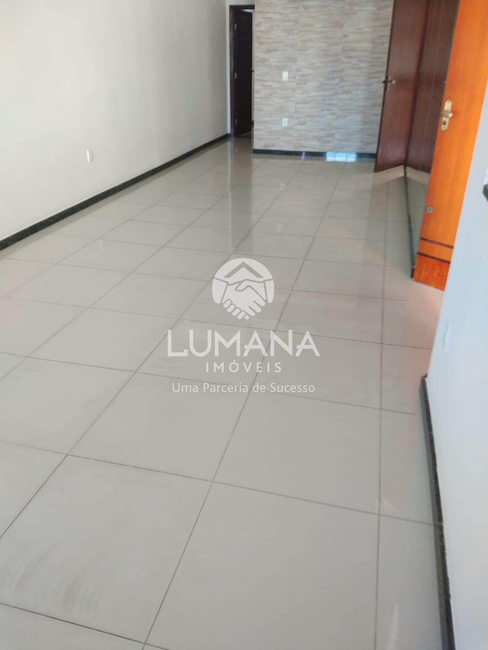 SANTA MONICA — foto 6 — Santa Mônica, Belo Horizonte, MG
