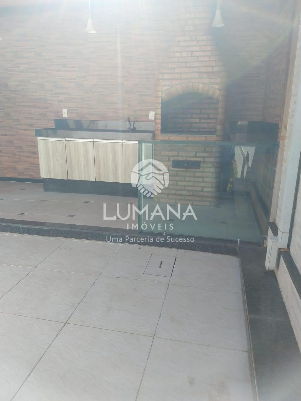 SANTA MONICA — foto 28 — Santa Mônica, Belo Horizonte, MG