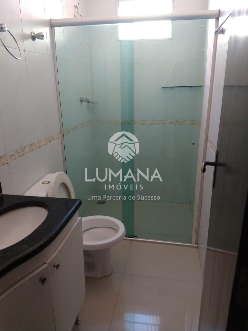 SANTA MONICA — foto 18 — Santa Mônica, Belo Horizonte, MG