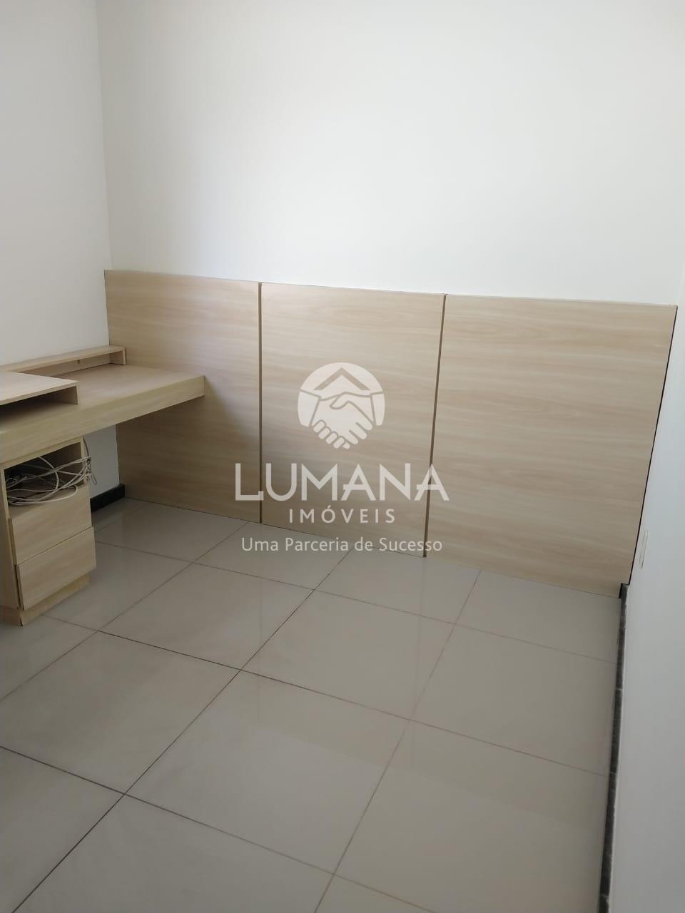 SANTA MONICA — foto 13 — Santa Mônica, Belo Horizonte, MG