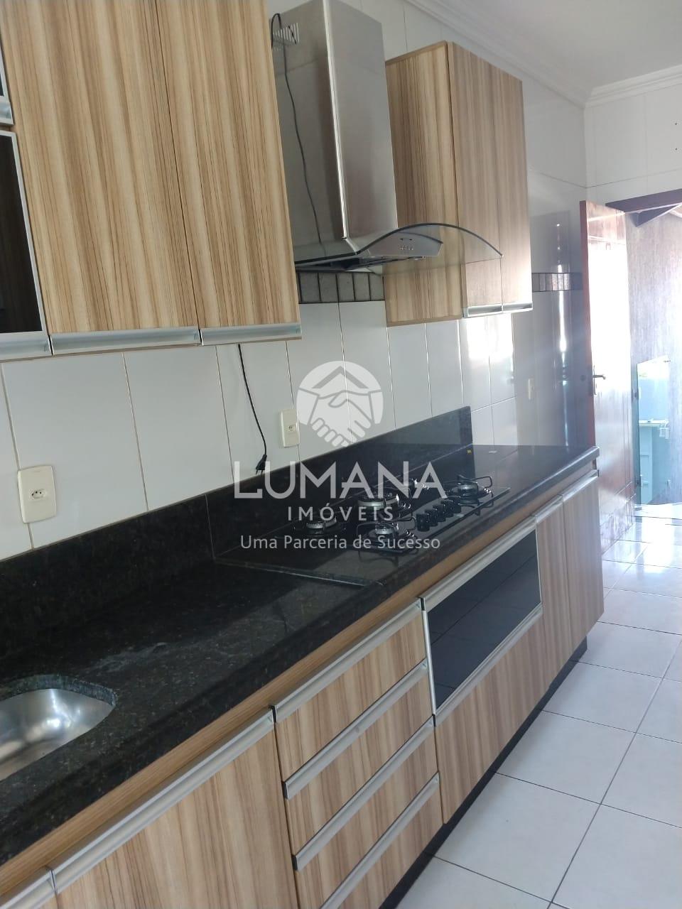SANTA MONICA — foto 20 — Santa Mônica, Belo Horizonte, MG