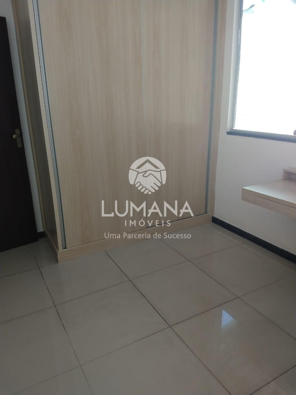 SANTA MONICA — foto 16 — Santa Mônica, Belo Horizonte, MG