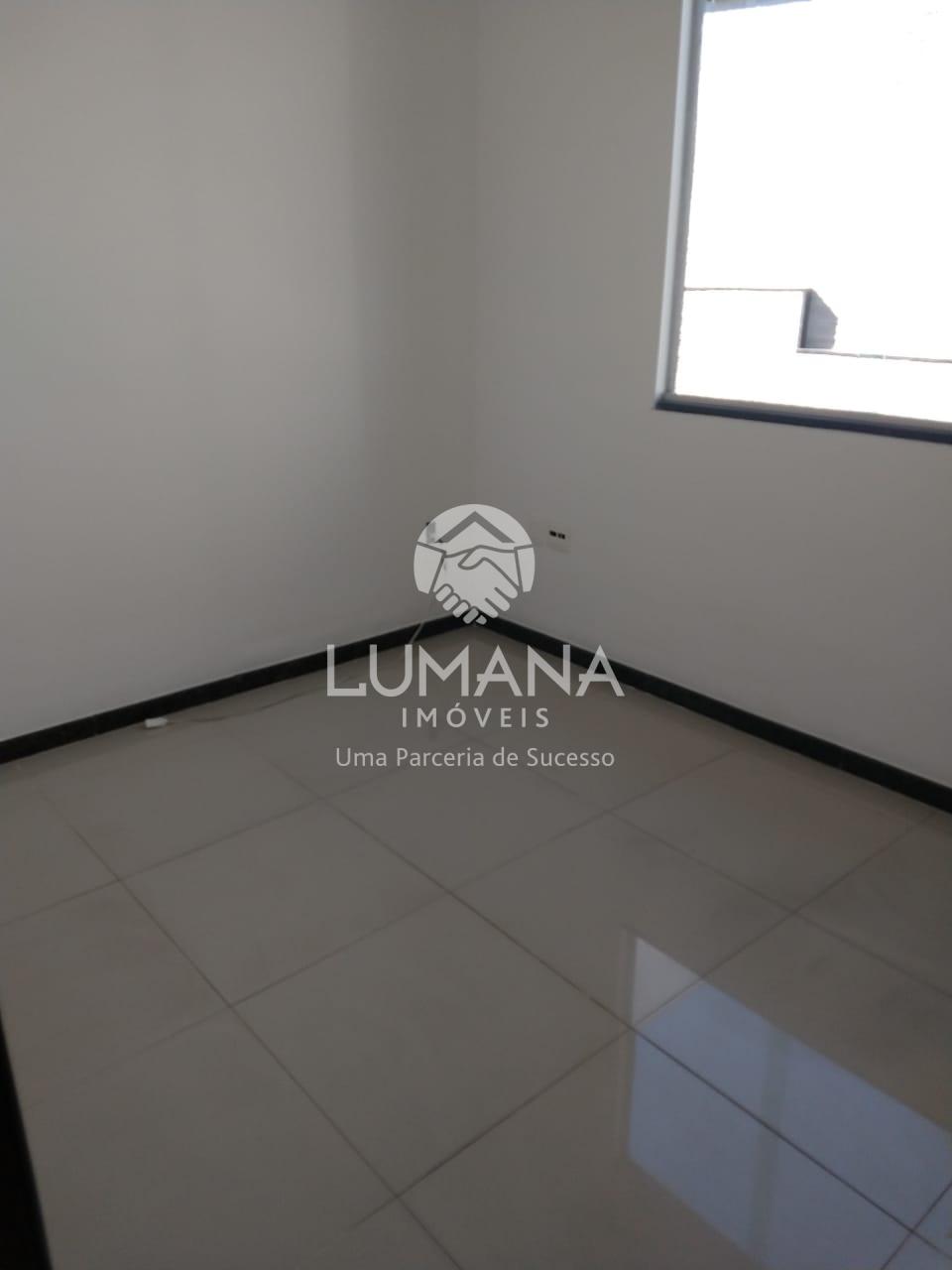 SANTA MONICA — foto 17 — Santa Mônica, Belo Horizonte, MG
