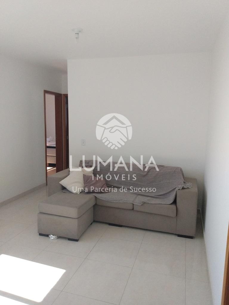 JARDINS DOS HORIZONTES