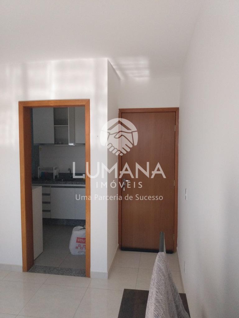 JARDINS DOS HORIZONTES