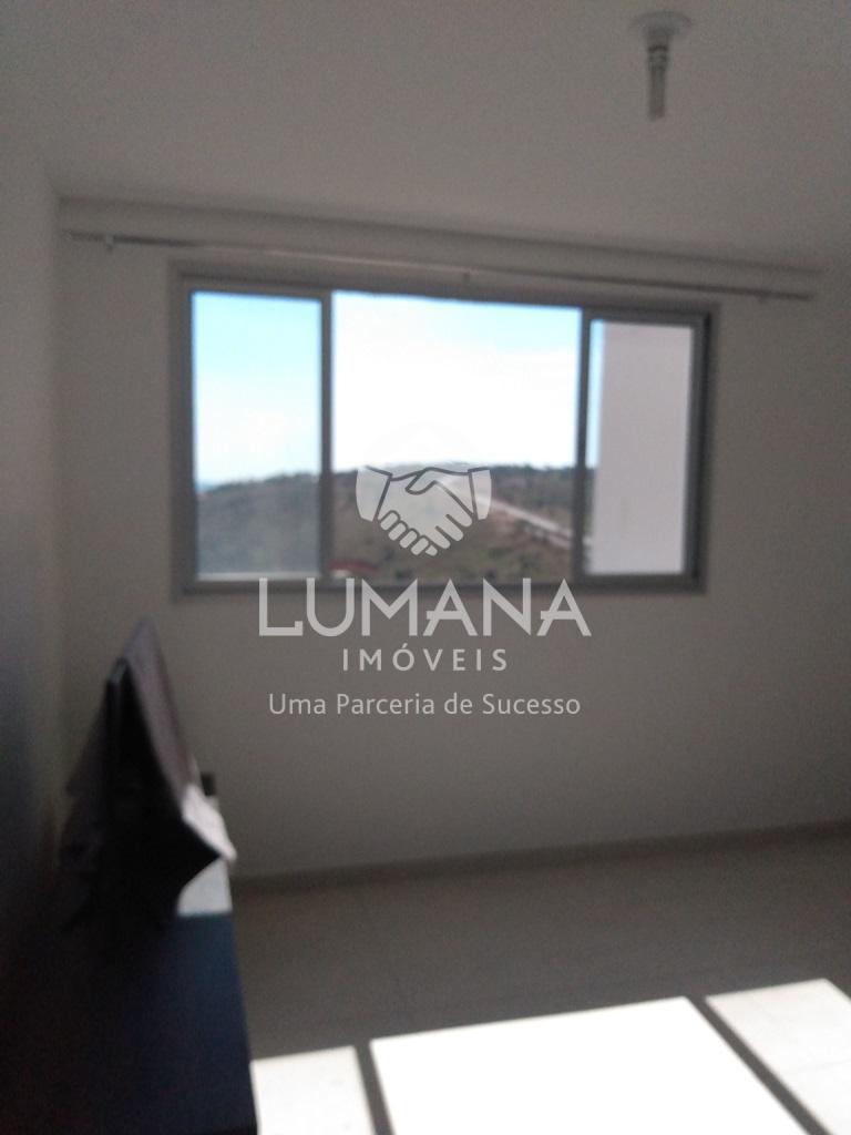 JARDINS DOS HORIZONTES