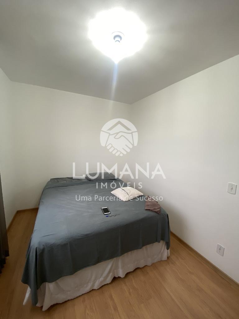 JARDINS DOS HORIZONTES