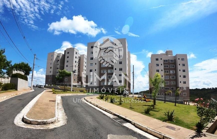 JARDINS DOS HORIZONTES