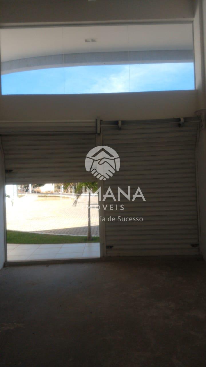 STREET MALL PARK LUND