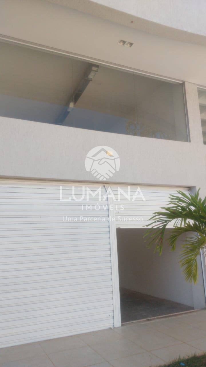 STREET MALL PARK LUND