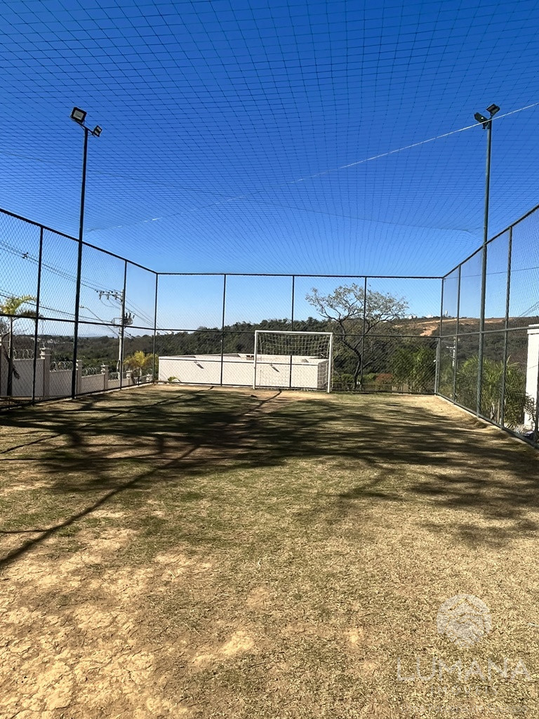 PARQUE LAGOA DO OURO