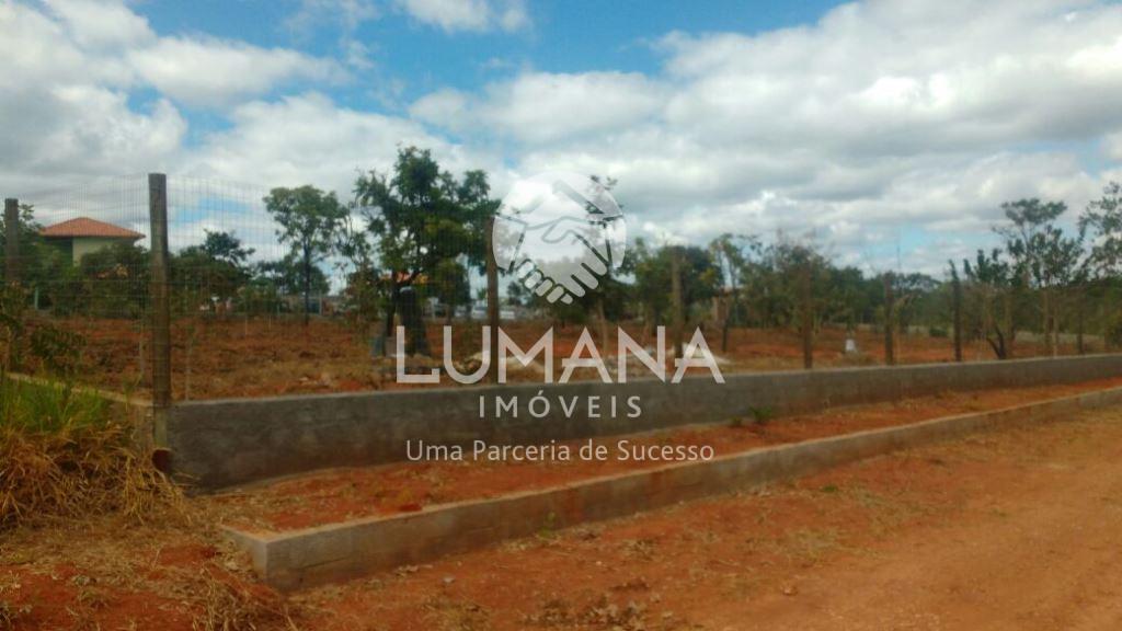CHÁCARA - PORTAL DA SERRA — foto 16 — Portal Da Serra, Jaboticatubas, MG