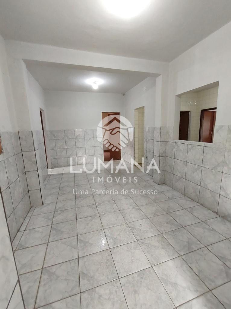 REGIÃO CENTRAL — foto 10 — Promissão, Lagoa Santa, MG