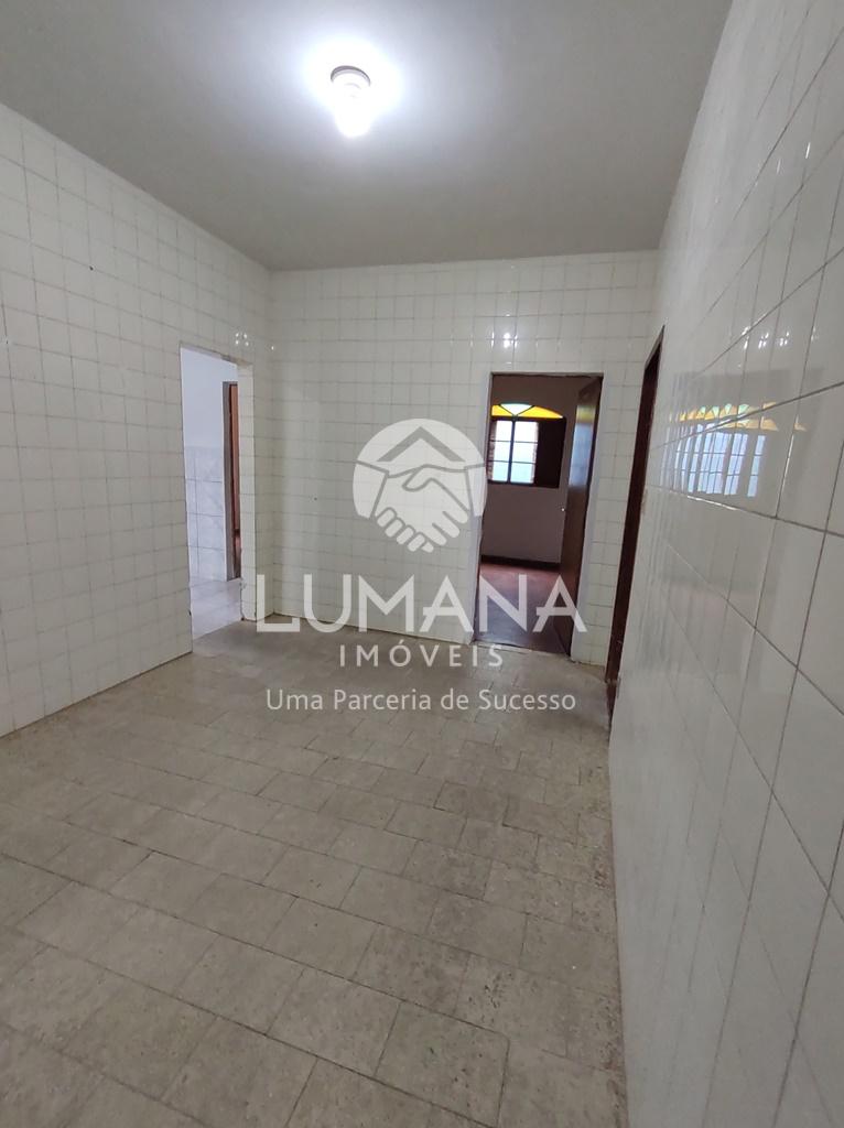 REGIÃO CENTRAL — foto 9 — Promissão, Lagoa Santa, MG