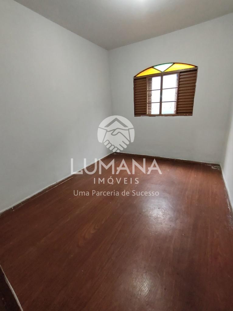 REGIÃO CENTRAL — foto 12 — Promissão, Lagoa Santa, MG