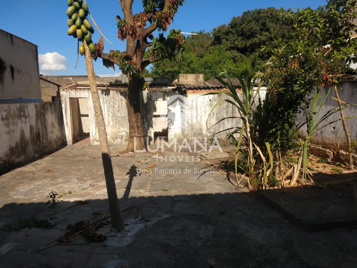 REGIÃO CENTRAL — foto 39 — Promissão, Lagoa Santa, MG