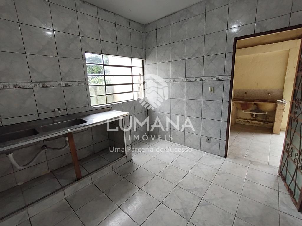 REGIÃO CENTRAL — foto 32 — Promissão, Lagoa Santa, MG