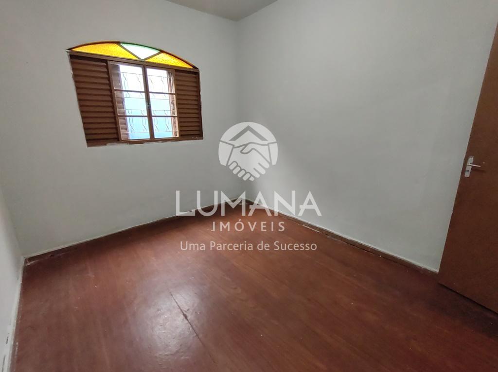 REGIÃO CENTRAL — foto 14 — Promissão, Lagoa Santa, MG