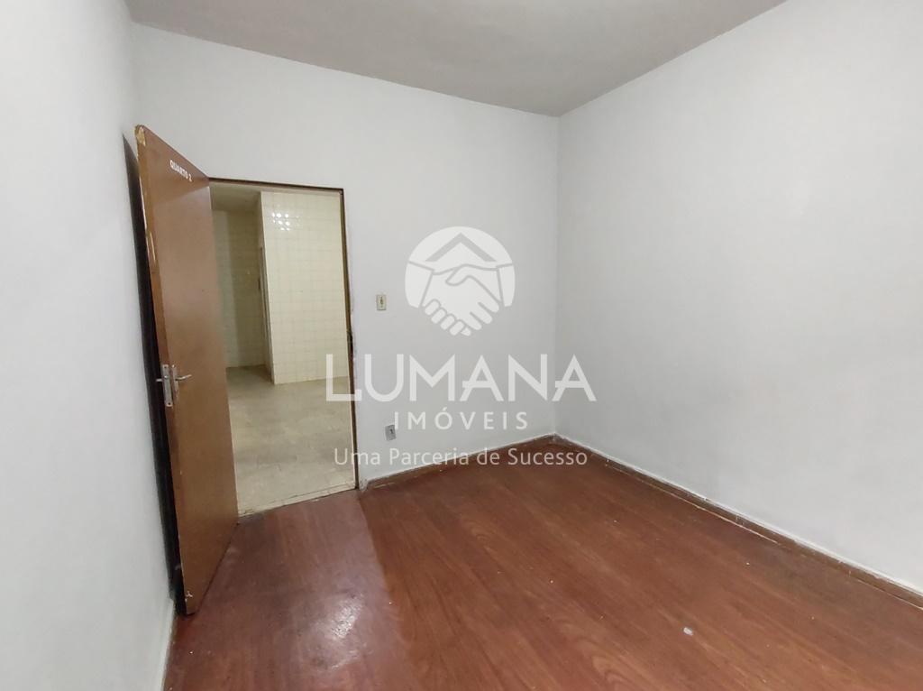 REGIÃO CENTRAL — foto 15 — Promissão, Lagoa Santa, MG