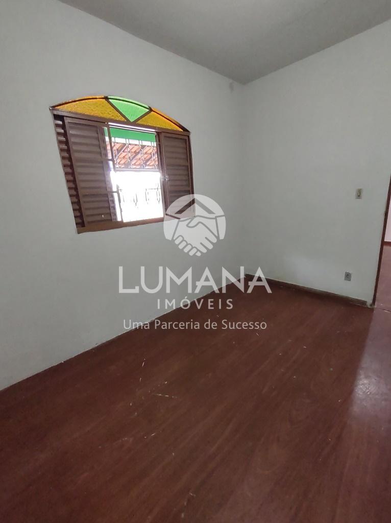 REGIÃO CENTRAL — foto 17 — Promissão, Lagoa Santa, MG