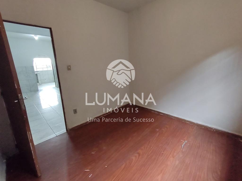 REGIÃO CENTRAL — foto 13 — Promissão, Lagoa Santa, MG
