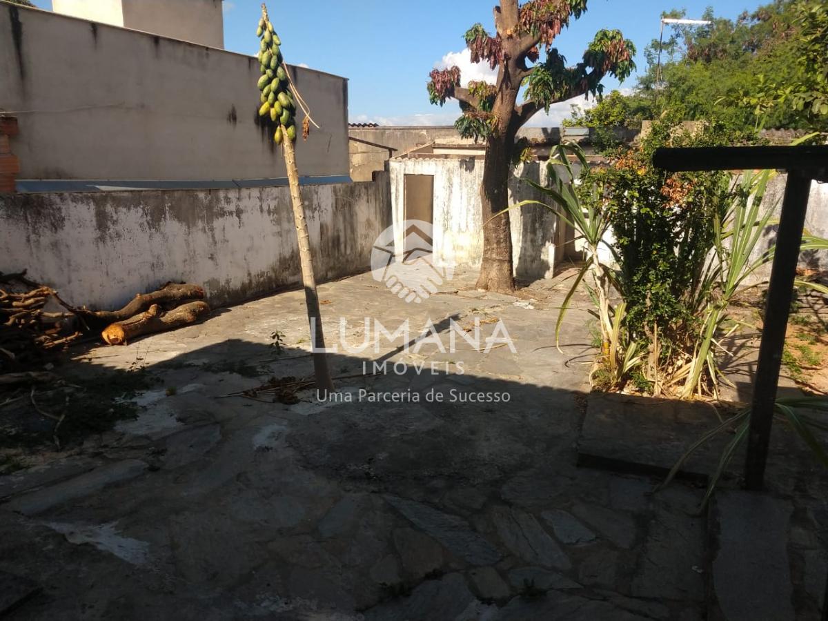 REGIÃO CENTRAL — foto 40 — Promissão, Lagoa Santa, MG