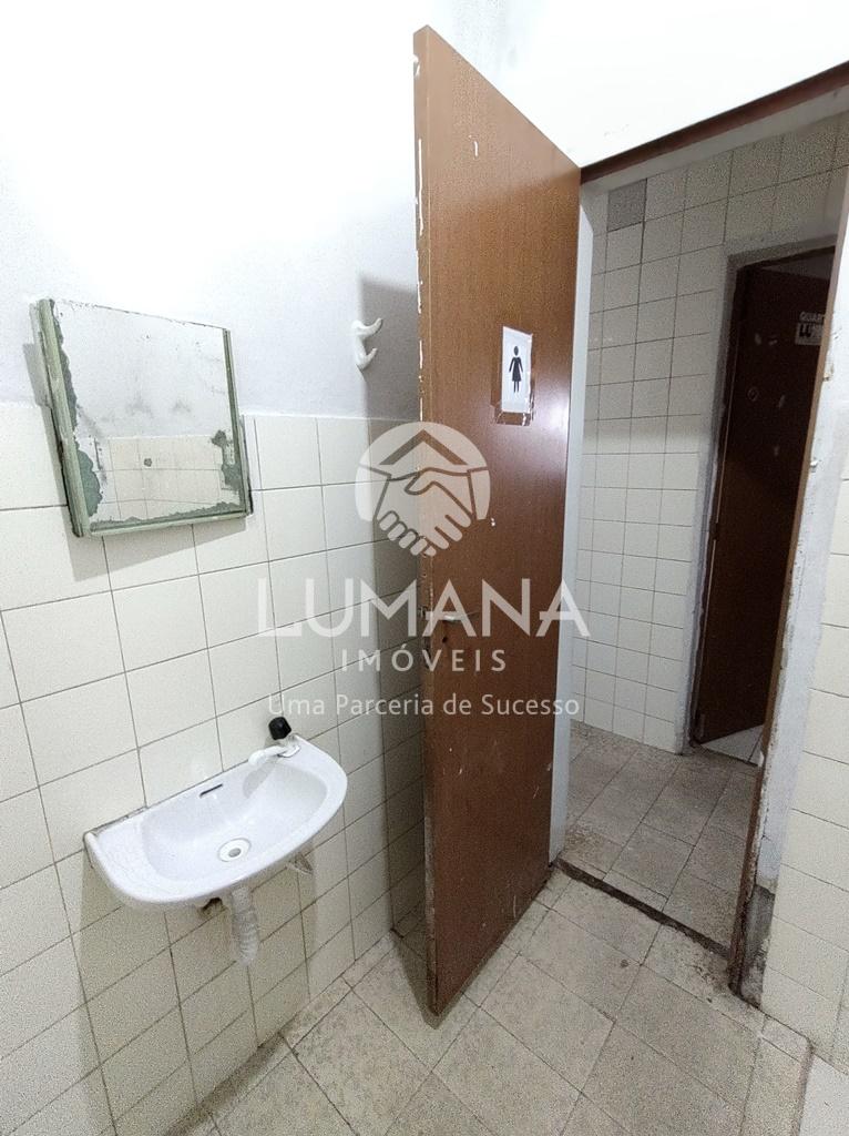 REGIÃO CENTRAL — foto 18 — Promissão, Lagoa Santa, MG