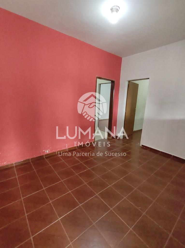 REGIÃO CENTRAL — foto 6 — Promissão, Lagoa Santa, MG