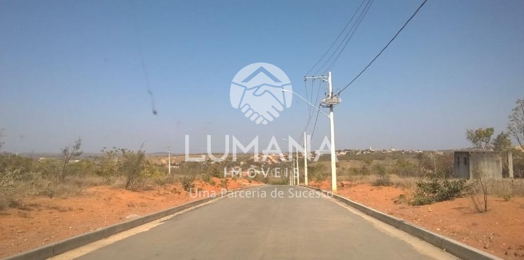 QUINTAS DO ALMEIDA — foto 6 — São José De Almeida , Jaboticatubas, MG