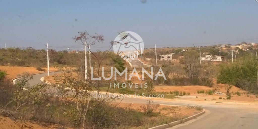 QUINTAS DO ALMEIDA — foto 7 — São José De Almeida , Jaboticatubas, MG