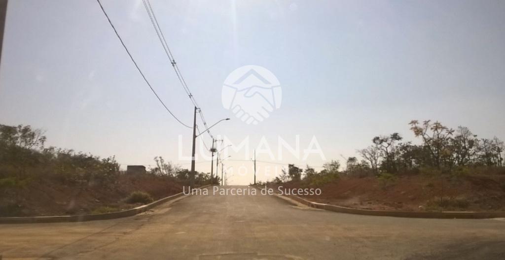 QUINTAS DO ALMEIDA — foto 8 — São José De Almeida , Jaboticatubas, MG