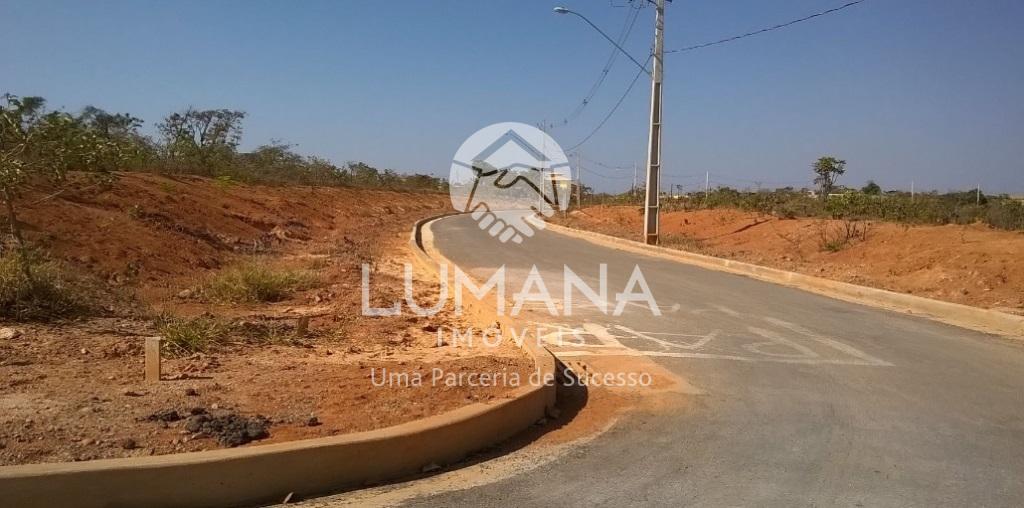QUINTAS DO ALMEIDA — foto 9 — São José De Almeida , Jaboticatubas, MG