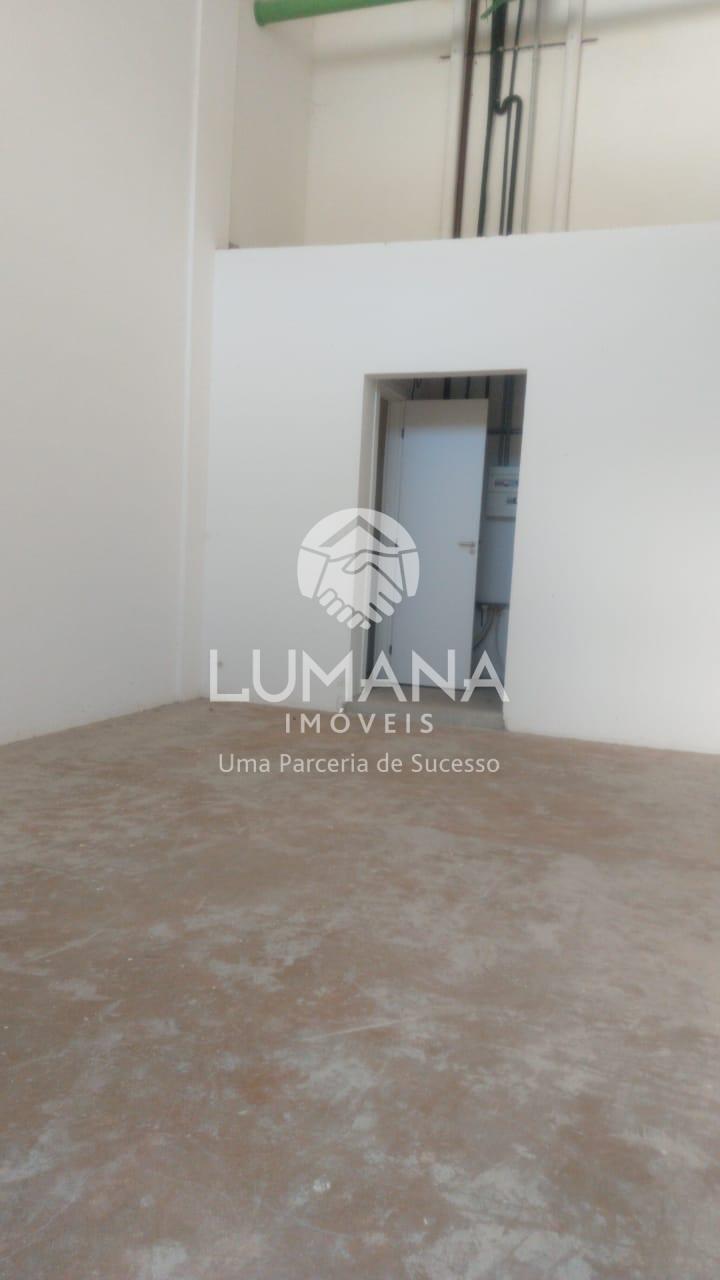 STREET MALL PARK LUND