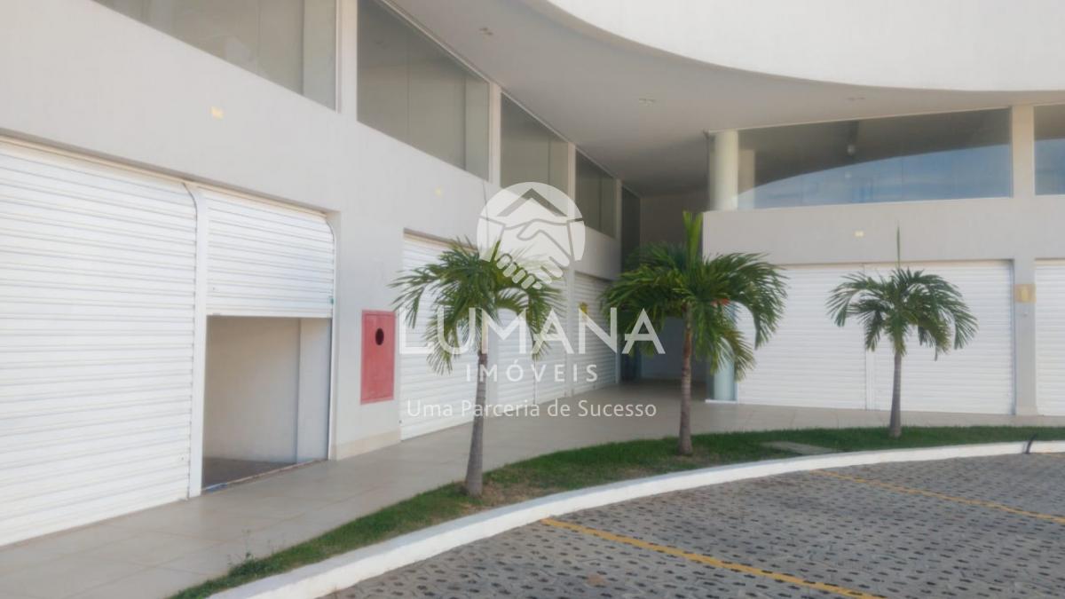 STREET MALL PARK LUND